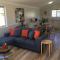 Longreach Private Apartments
