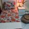 Cozy Corner 2024