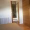 Le Loft du Clocheton