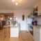 ALBIGNY IMPERIAL - Confortable flat near the lake