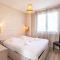 ALBIGNY IMPERIAL - Confortable flat near the lake