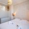 ALBIGNY IMPERIAL - Confortable flat near the lake