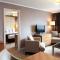 Holiday Inn Birmingham Bromsgrove, an IHG Hotel - Bromsgrove