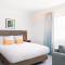 Holiday Inn Birmingham Bromsgrove, an IHG Hotel - Bromsgrove