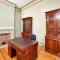 Mandalay circa 1890, magnificent Bendigo home