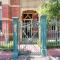 Mandalay circa 1890, magnificent Bendigo home