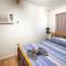 Capricorn Holiday Park