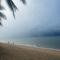 Trinity Beach Oasis