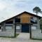 Rancho Vila Feliz