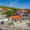 Apartments with a parking space Crikvenica - 22295 - Crikvenica