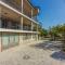 Apartments with a parking space Crikvenica - 22295 - Crikvenica