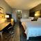 Holiday Inn Carlsbad/San Diego by IHG - كارلسباد Holiday Inn Carlsbad/San Diego by IHG - كارلسباد
