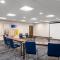 Holiday Inn Express Meadville (I-79 Exit 147a) by IHG