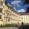 Hotel Wieting