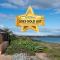 Ceduna Shelly Beach Caravan Park