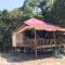 Naks Shack