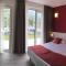 Hotel Resort Le Vele