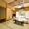 Ooedo Onsen Monogatari Hotel Kinugawa Gyoen