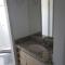 Lagoa Flat Service RM Hopsedagem Lagoa Flat Service RM Hopsedagem