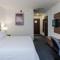 Holiday Inn Express Culiacan by IHG