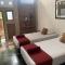 Nextdoor Rooms
