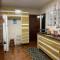 4 SUITES, AR COND TV, INTERNET, PISCINA,150 MTS PRAIA! Aceitamos Pet!