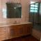 4 SUITES, AR COND TV, INTERNET, PISCINA,150 MTS PRAIA! Aceitamos Pet!