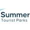 Walpole Rest Point Caravan Park
