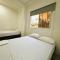 Sea Lion Suite 02