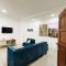 Sea Lion Suite 02