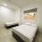 Sea Lion Suite 02