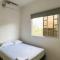 Sea Lion Suite 02