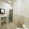 Sea Lion Suite 02