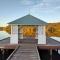 Walpole Rest Point Caravan Park