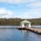 Walpole Rest Point Caravan Park