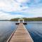 Walpole Rest Point Caravan Park
