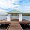 Walpole Rest Point Caravan Park