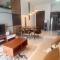 Troika Residences By Cmkreality - Kota Bharu