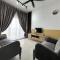Seri Ipoh - Horizon Apartment - 怡保