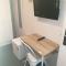 Backpackers Central Hamilton