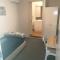 Backpackers Central Hamilton