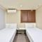 Top Motel Busan