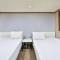 Top Motel Busan