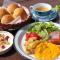 Kiyosatokogen Country Inn The Classic