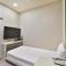 Top Motel Busan