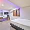 Top Motel Busan