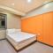 Top Motel Busan