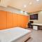 Top Motel Busan