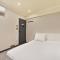 Top Motel Busan