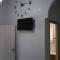 Ripa Alta Rooms